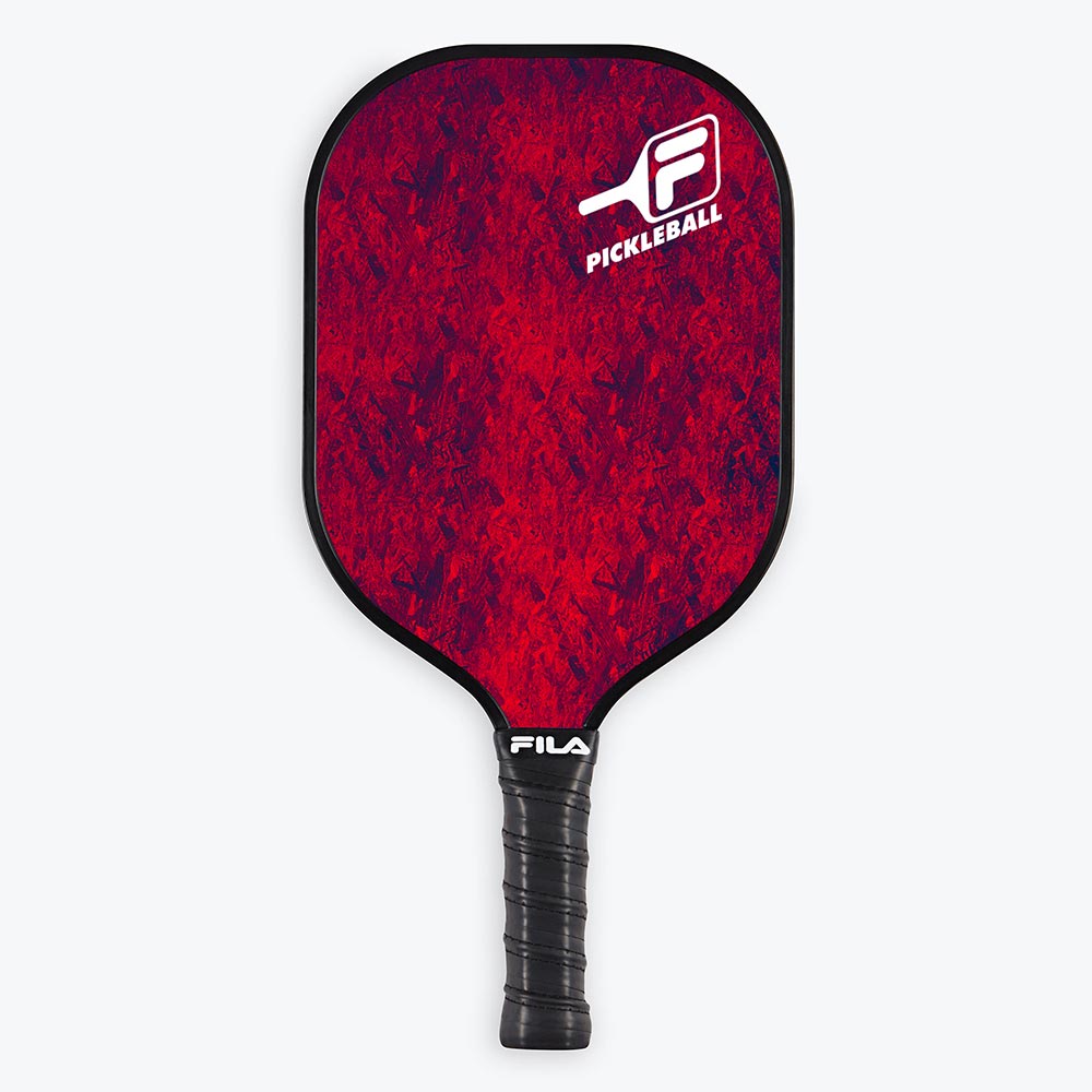 Pickleball Paddles